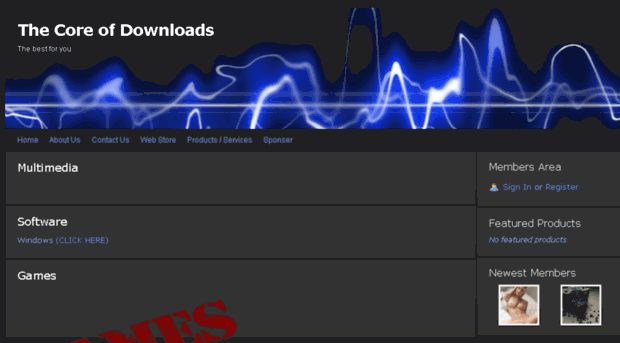 download-core.webs.com