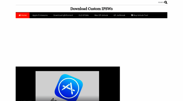 download-custom-ipsw.blogspot.com