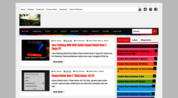 download-customrom.blogspot.co.id