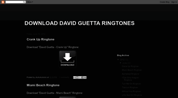 download-david-guetta-ringtones.blogspot.co.il