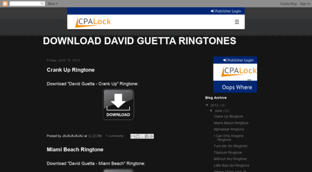 download-david-guetta-ringtones.blogspot.com.ar