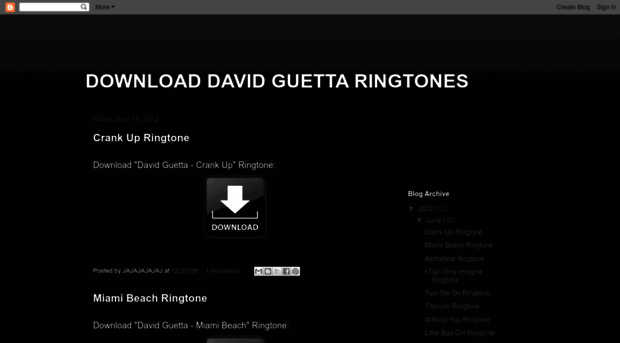 download-david-guetta-ringtones.blogspot.it