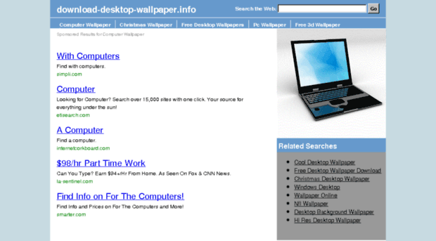 download-desktop-wallpaper.info