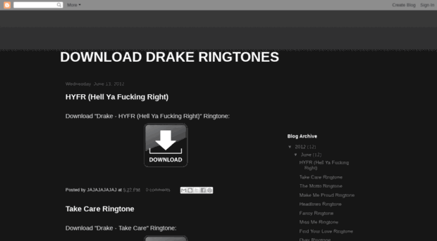 download-drake-ringtones.blogspot.be