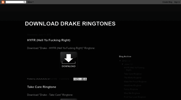 download-drake-ringtones.blogspot.ca