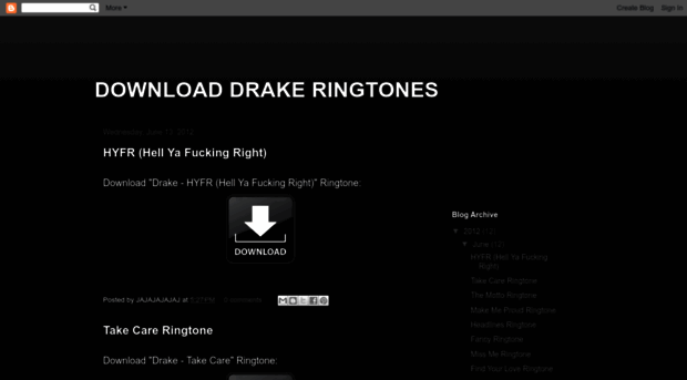 download-drake-ringtones.blogspot.co.il