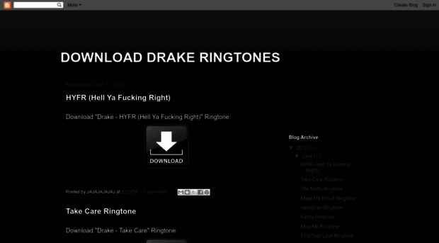 download-drake-ringtones.blogspot.in