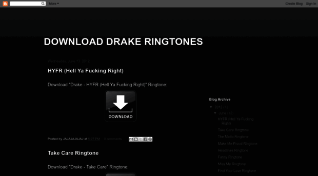 download-drake-ringtones.blogspot.nl