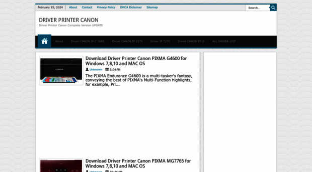 download-driverprinter-canon.blogspot.com