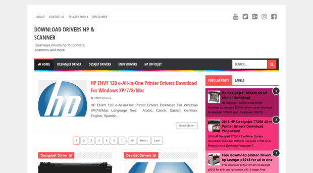 download-drivers-hp.blogspot.com