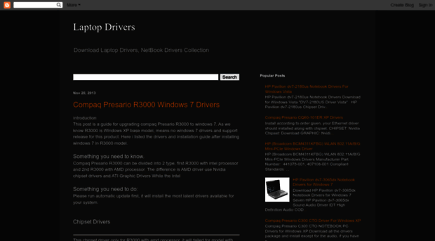 download-drivers-laptop.blogspot.com.br