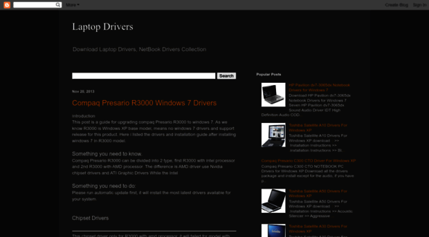 download-drivers-laptop.blogspot.com