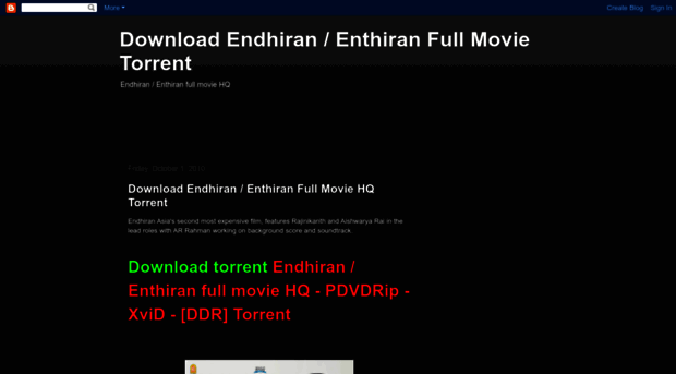 download-endhiran-movie.blogspot.com