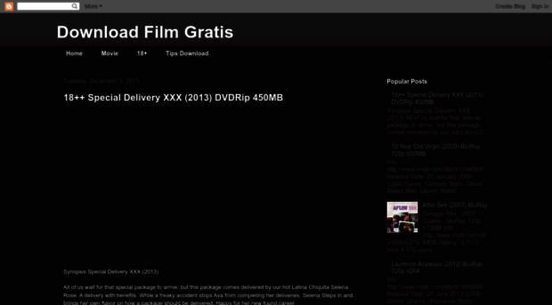 download-film-bagus.blogspot.com