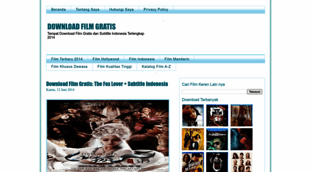 download-film-gratisan.blogspot.ru