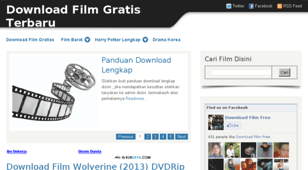 download-film-gratiss.blogspot.com