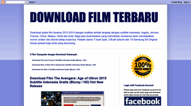 download-fim-terbaru.blogspot.com