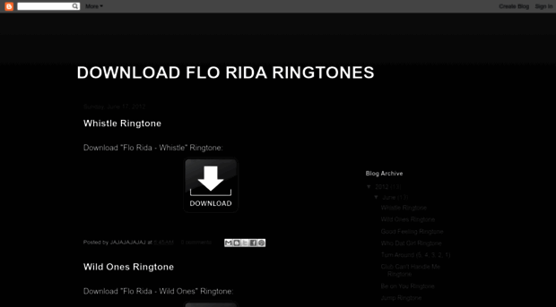 download-flo-rida-ringtones.blogspot.ch