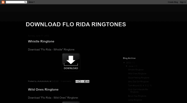 download-flo-rida-ringtones.blogspot.co.at