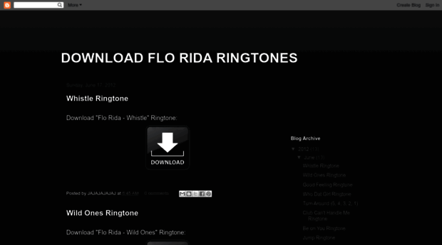 download-flo-rida-ringtones.blogspot.co.nz