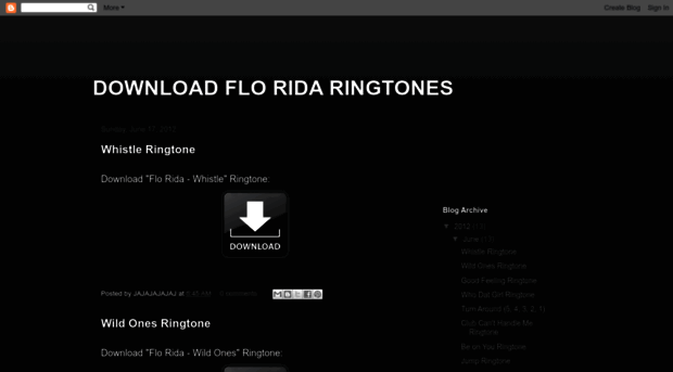 download-flo-rida-ringtones.blogspot.com.au