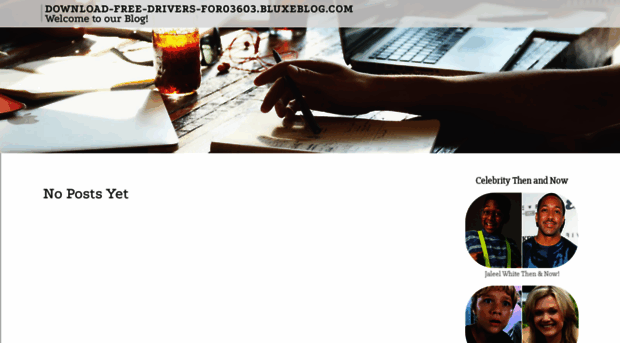download-free-drivers-for03603.bluxeblog.com