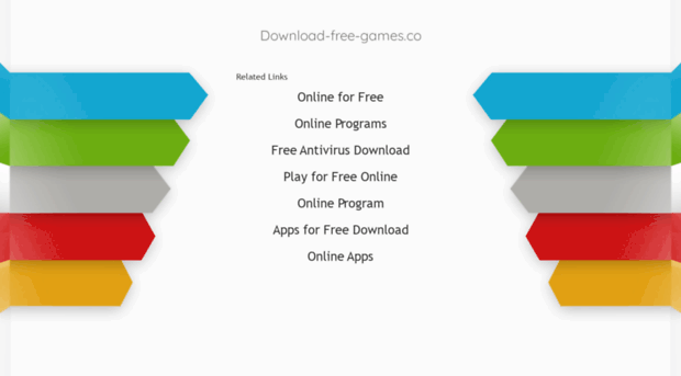 download-free-games.co