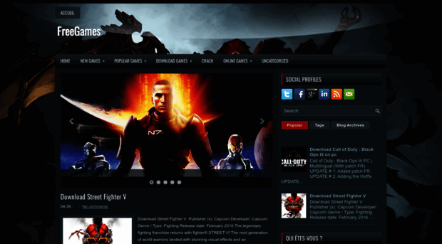 download-free-games5.blogspot.com