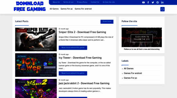 download-free-gaming.com