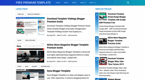 download-free-premium-template.blogspot.com