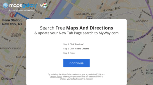 download-freemaps.dl.myway.com