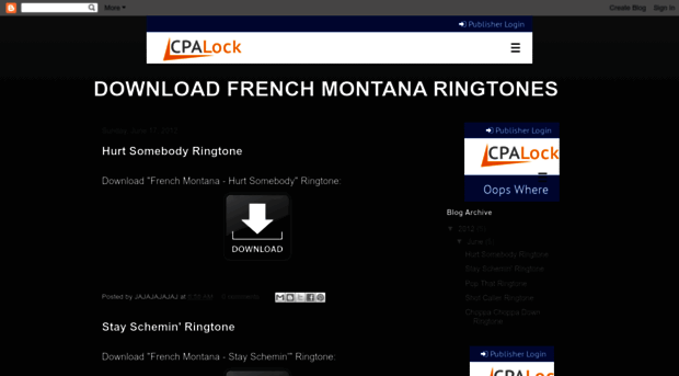 download-french-montana-ringtones.blogspot.ch