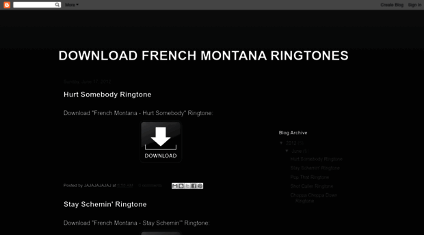 download-french-montana-ringtones.blogspot.co.il