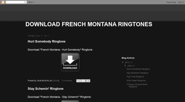 download-french-montana-ringtones.blogspot.com.es