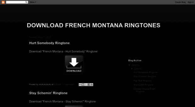 download-french-montana-ringtones.blogspot.it