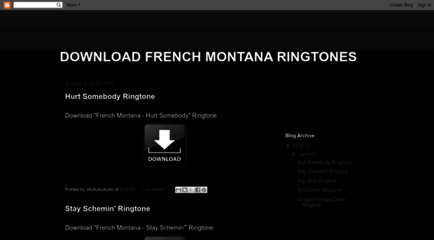 download-french-montana-ringtones.blogspot.se