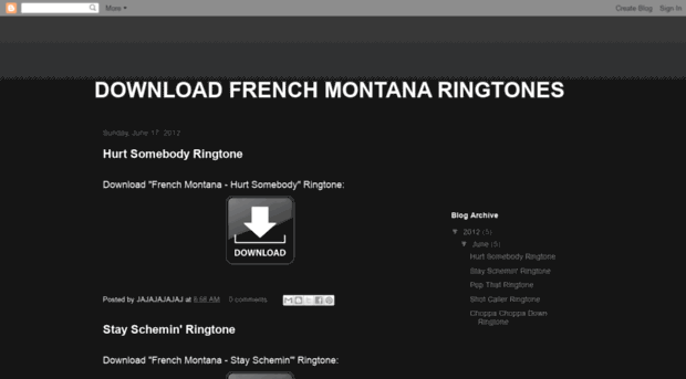 download-french-montana-ringtones.blogspot.sg