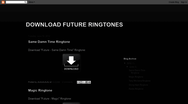 download-future-ringtones.blogspot.be