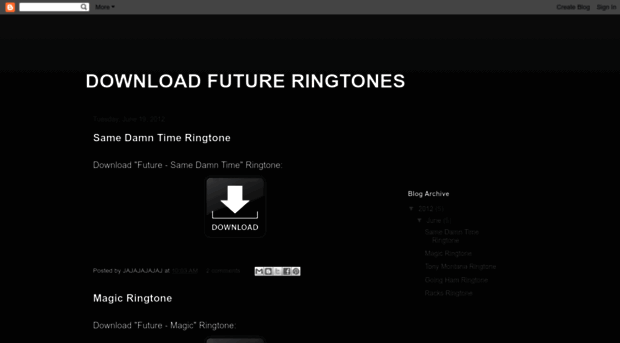 download-future-ringtones.blogspot.ca