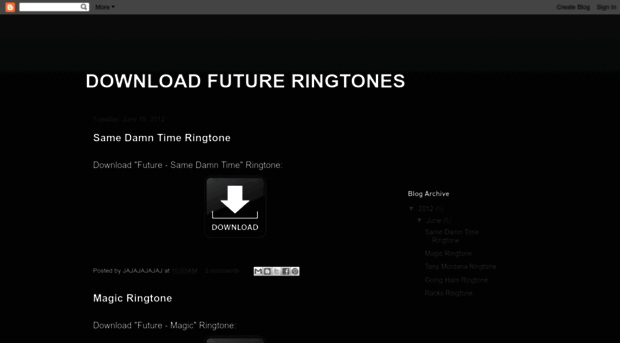 download-future-ringtones.blogspot.co.nz