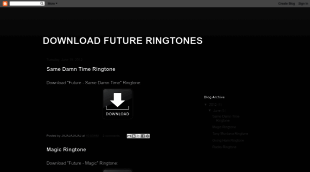 download-future-ringtones.blogspot.com.ar