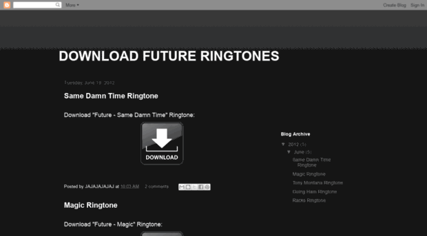 download-future-ringtones.blogspot.com.br