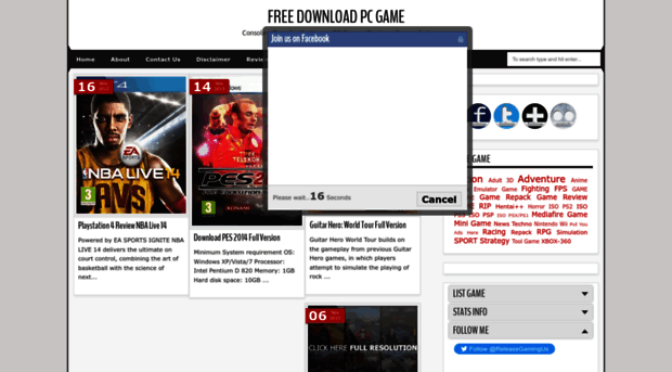download-gamepc.blogspot.com