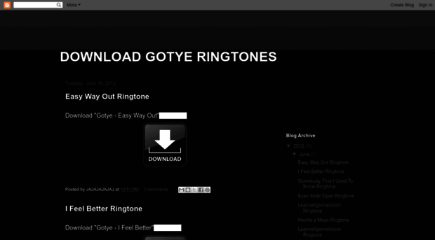 download-gotye-ringtones.blogspot.co.at