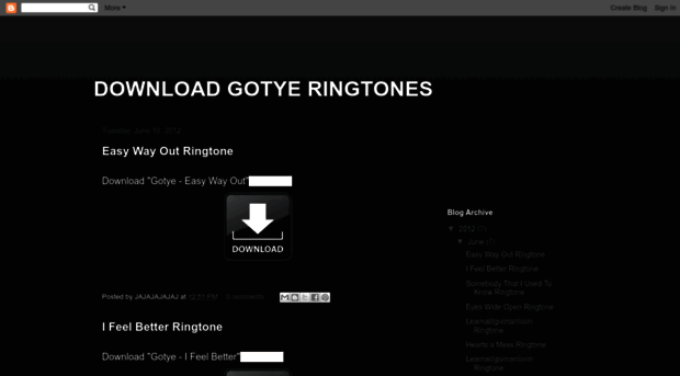 download-gotye-ringtones.blogspot.com.ar