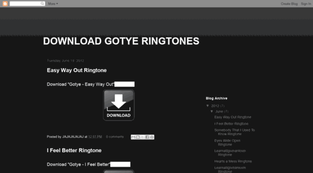 download-gotye-ringtones.blogspot.cz