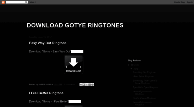 download-gotye-ringtones.blogspot.dk