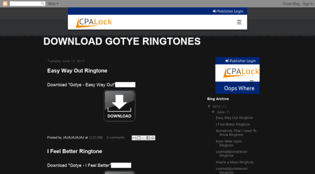 download-gotye-ringtones.blogspot.gr