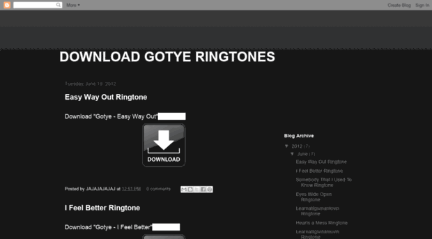 download-gotye-ringtones.blogspot.hk