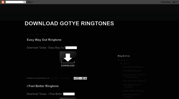 download-gotye-ringtones.blogspot.sk